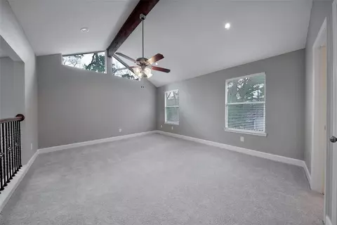 Other - 32 E Lance Leaf Rd, The Woodlands, TX 77381 photo 4 of 5