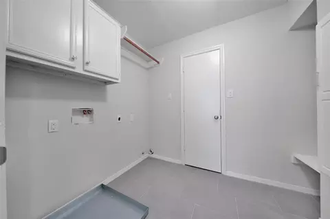 Other - 32 E Lance Leaf Rd, The Woodlands, TX 77381 photo 2 of 5