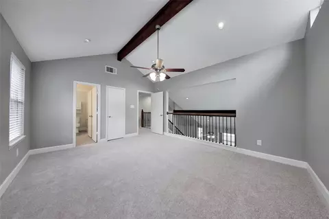 Other - 32 E Lance Leaf Rd, The Woodlands, TX 77381 photo 3 of 5
