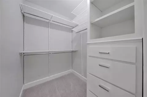 Other - 32 E Lance Leaf Rd, The Woodlands, TX 77381 photo 1 of 5