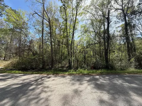 tbd Walker Dr, Conroe, TX 77303 photo 7