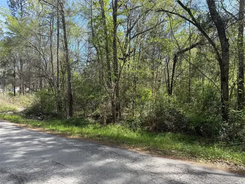 tbd Walker Dr, Conroe, TX 77303 photo 5