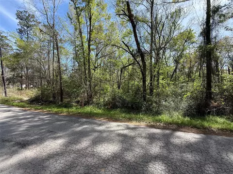 tbd Walker Dr, Conroe, TX 77303 photo 4
