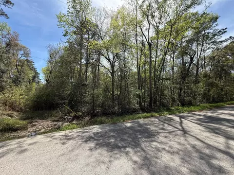 tbd Walker Dr, Conroe, TX 77303 photo 6