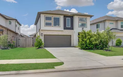 22122 Ingham Bluff Ln, Cypress, TX 77433