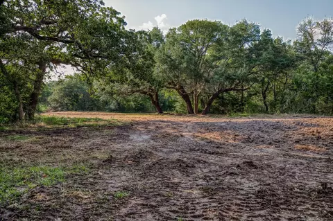 Tract 4 Sun Oil Road, Brenham, TX 77833