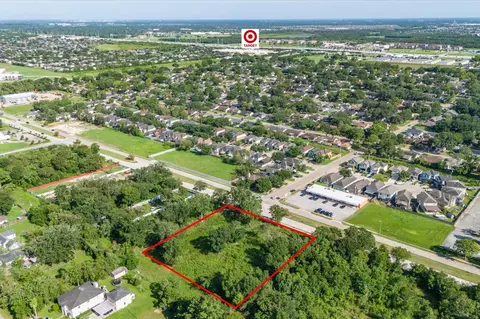 00 Fuqua St, Houston, TX 77075