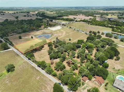 0 Mt Vernon Rd, Brenham, TX 77833