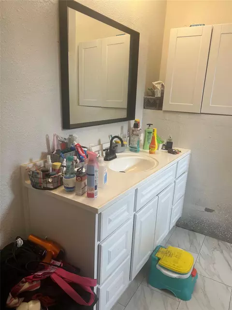 22360 E Martin Rd E, Porter, TX 77365