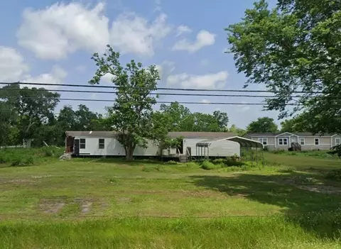 6905 Fm 646 Rd S, Santa Fe, TX 77510