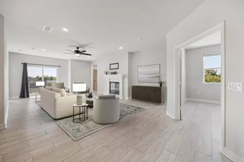 6804 Westview Dr #1407, Houston, TX 77055