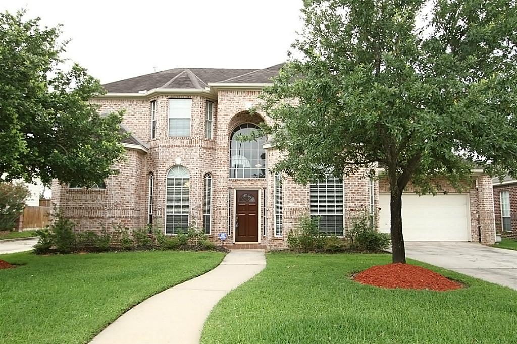7415 Place Vendome, Spring, TX 77379 photo 1