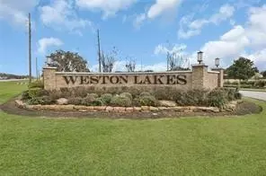 4511 Lake Village Dr, Fulshear, TX 77441