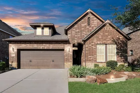 2211 Tonkawa Trl, Katy, TX 77493