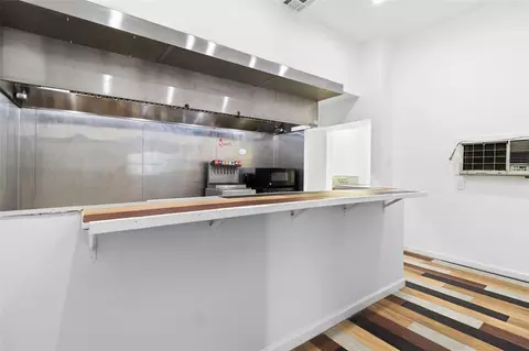 Kitchen - 327 S Robb St, Trinity, TX 75862 photo 2 of 2