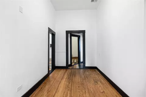 Entry Way - 327 S Robb St, Trinity, TX 75862 photo 3 of 4