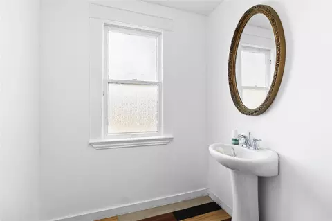 Bath - 327 S Robb St, Trinity, TX 75862 photo 1 of 1