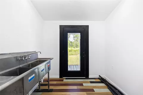 Other - 327 S Robb St, Trinity, TX 75862 photo 1 of 1