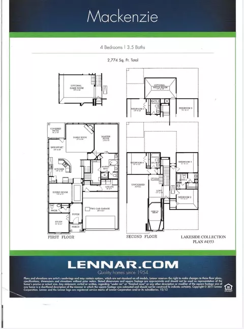 43 Hearthshire Circle Cir, The Woodlands, TX 77354