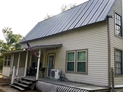 24300 County Road 332, Sweeny, TX 77480