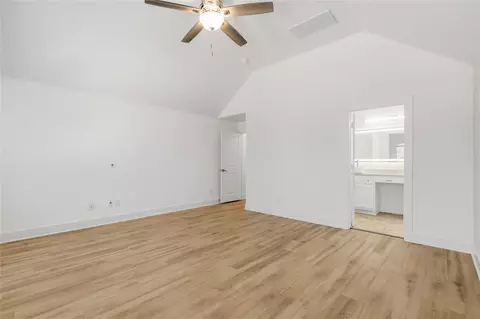 Bedroom - 20611 Alfonso Ct, Spring, TX 77388 photo 3 of 5