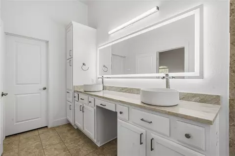 Bath - 20611 Alfonso Ct, Spring, TX 77388 photo 1 of 5