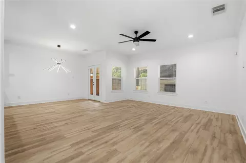 Living - 20611 Alfonso Ct, Spring, TX 77388 photo 1 of 3