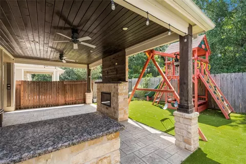 Other - 20611 Alfonso Ct, Spring, TX 77388 photo 5 of 5