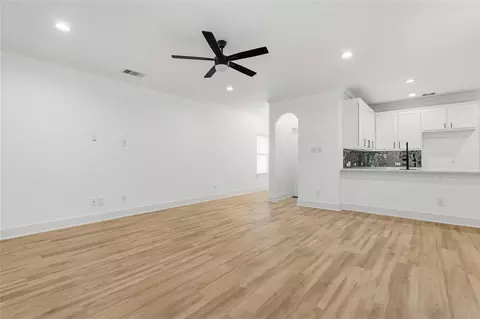 Living - 20611 Alfonso Ct, Spring, TX 77388 photo 3 of 3