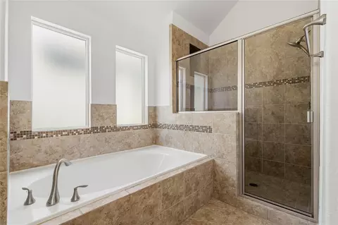 Bath - 20611 Alfonso Ct, Spring, TX 77388 photo 4 of 5