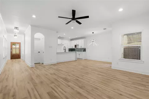 Other - 20611 Alfonso Ct, Spring, TX 77388 photo 1 of 5