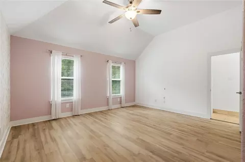 Bedroom - 20611 Alfonso Ct, Spring, TX 77388 photo 4 of 5