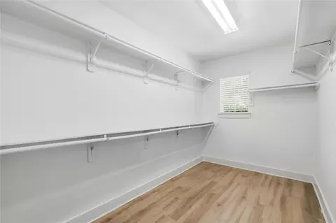 Other - 20611 Alfonso Ct, Spring, TX 77388 photo 3 of 5