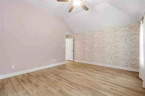 Bedroom - 20611 Alfonso Ct, Spring, TX 77388 photo 5 of 5