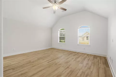 Bedroom - 20611 Alfonso Ct, Spring, TX 77388 photo 2 of 5
