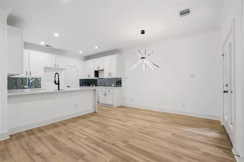 Other - 20611 Alfonso Ct, Spring, TX 77388 photo 2 of 5