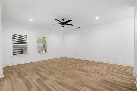 Living - 20611 Alfonso Ct, Spring, TX 77388 photo 2 of 3