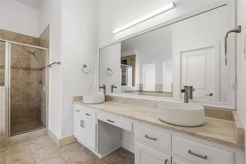 Bath - 20611 Alfonso Ct, Spring, TX 77388 photo 3 of 5