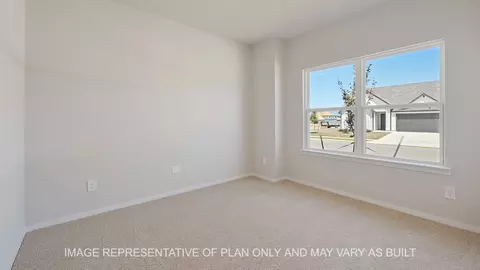 Other - 5535 Harriet St, Bryan, TX 77803 photo 3 of 5