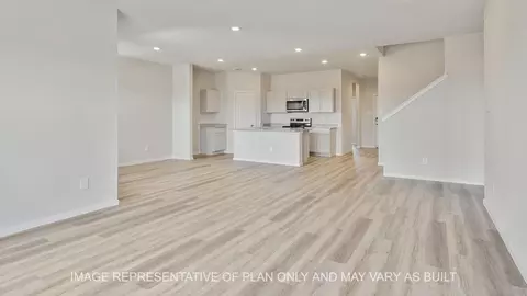 Other - 5535 Harriet St, Bryan, TX 77803 photo 1 of 5