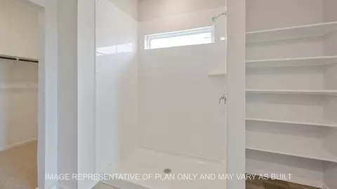 Bath - 5535 Harriet St, Bryan, TX 77803 photo 2 of 3