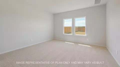 Bedroom - 5535 Harriet St, Bryan, TX 77803 photo 1 of 4
