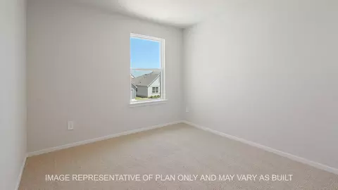 Other - 5535 Harriet St, Bryan, TX 77803 photo 4 of 5