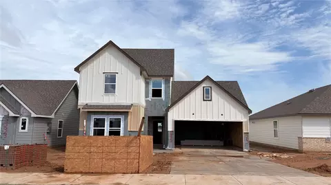 5535 Harriet St, Bryan, TX 77803