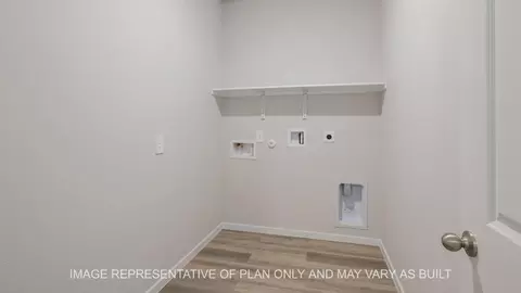 Other - 5535 Harriet St, Bryan, TX 77803 photo 5 of 5