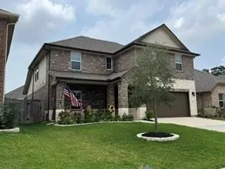 1827 E Darlington Oak Ct, Conroe, TX 77304