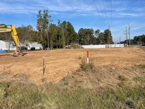 66 Road 51023, Cleveland, TX 77327