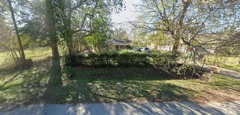 1521 Bland St, Houston, TX 77091