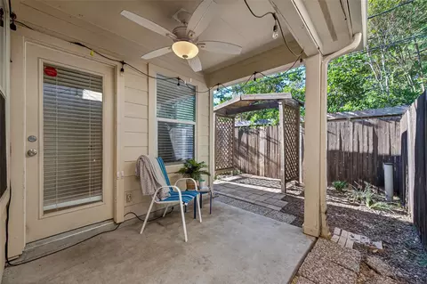 Other - 2910 Crescent Bend Rd, Spring, TX 77388 photo 2 of 3