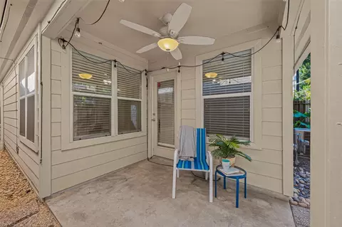Exterior - 2910 Crescent Bend Rd, Spring, TX 77388 photo 2 of 3